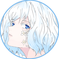 Translations – Criy's Forgotten Memories